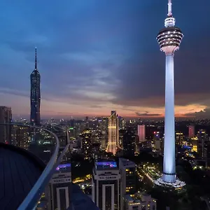 https://vortex-premium-suites-klcc.hotelkualalumpur.net