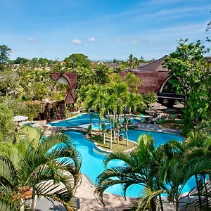 https://vila-lumbung-seminyak.hotelsseminyak.net