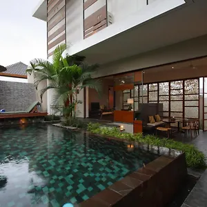https://tegal-sari-accommodation-ubud.hotelubudbali.com