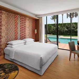 https://four-points-by-sheraton-bali-seminyak.hotelsseminyak.net