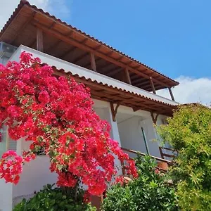 xheko-rooms.albaniahotels.net/