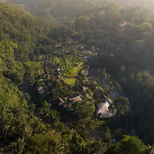 https://mandapa-a-ritz-carlton-reserve-ubud.hotelubudbali.com