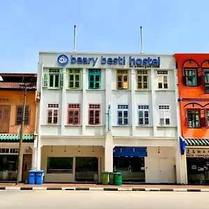 https://hostel-beary-best-chinatown.singapore-best-hotels.net