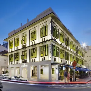 https://st-signature-tanjong-pagar.singapore-best-hotels.net