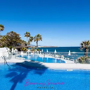  Holiday home Dominion Spain
