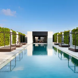 https://villa-equilibria-seminyak.hotelsseminyak.net