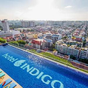 https://indigo-katong-by-ihg.singapore-best-hotels.net