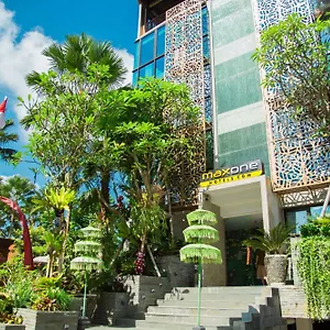 https://maxonehotels-at-ubud-chse-certified.hotelubudbali.com