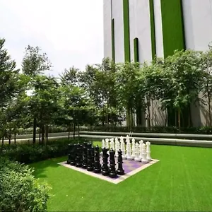 https://the-robertson-bukit-bintang-by-wowhome.hotelkualalumpur.net