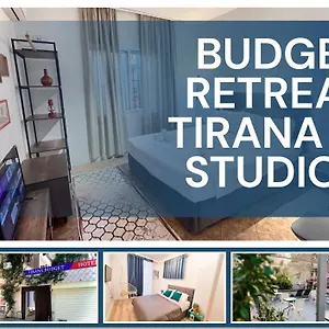 budget-retreat-studios.albaniahotels.net/
