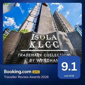 https://scarletz-suites-klcc.hotelkualalumpur.net