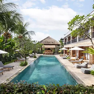 https://kahayana-suites-ubud.hotelubudbali.com