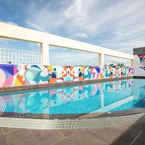 https://ibis-budget-selegie.singapore-best-hotels.net