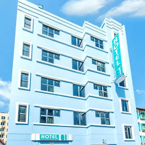 https://81-geylang.singapore-best-hotels.net