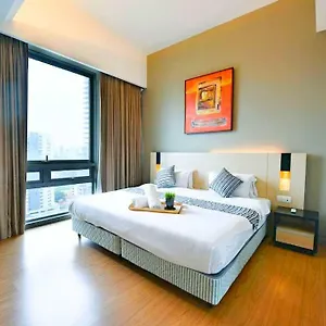 https://platinum-suites-at-swiss-garden-2.hotelkualalumpur.net