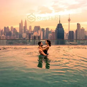 https://regalia-residence-the-sky-pool-suite.hotelkualalumpur.net