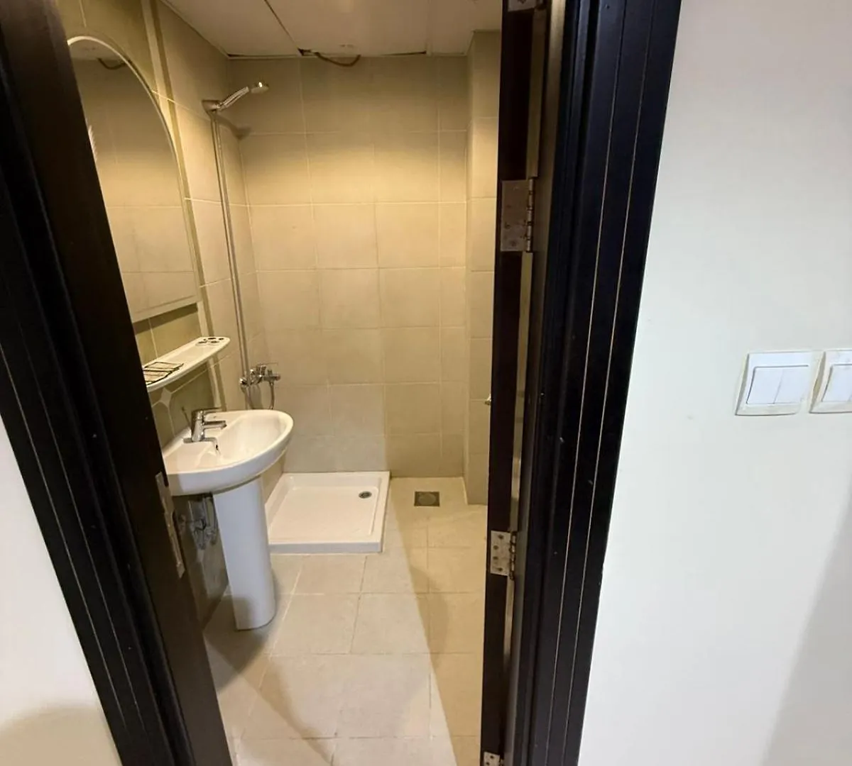 Tara Al Rawdah Hotel Mecca